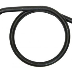 Spring, Clutch Operating Lever, Type 1 74-79, Each (40.1mm Spring I.D.)