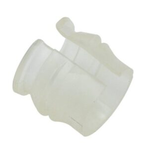 Shift Rod Bushing