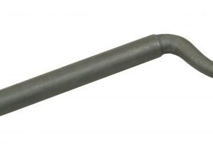 Shift Lever, Transmission, Type 1 61-79, Ghia 61-74, Each