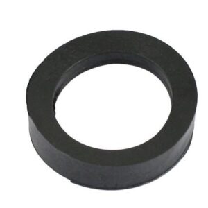 Trailing Arm Seal, Upper/Lower