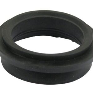 Seal, Trailing Arm, Upper.