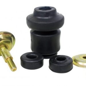Type 1 Front Shock Absorber Mount Kit