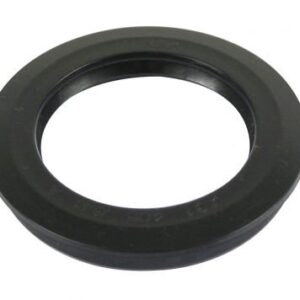 Circlip F/ IRS Rear Inner Wheel Bearing Housing