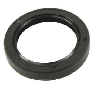 Oil Seal, Rear Axle
