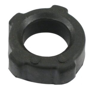 Bushing, Spring Plate, Left/Inner, Right/Outer, 46mm I.D.