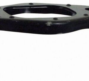 Shift Tube Guide
