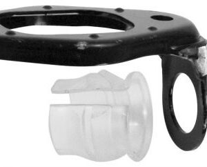 Shift Rod Bushing Rebuilding Kit