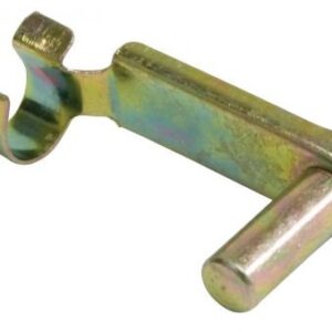 Clutch Cable Clevis Pin