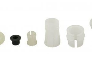 Shift Rod Bushing kit