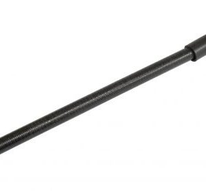 Bowden Tube, Type 1 72-74, Ghia 72-74, Type 2 68-79, Thing 73-74