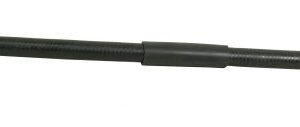 Bowden Tube, Type 1 52-71, Ghia 60-71, Type 2 52-67, Type 3 64-73, (Metal Ends)
