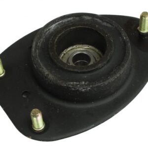 Upper Strut Mount. SB 71-73
