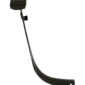 Clutch Pedal