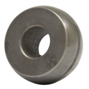 Steel Shift Ball, Type 2 IRS
