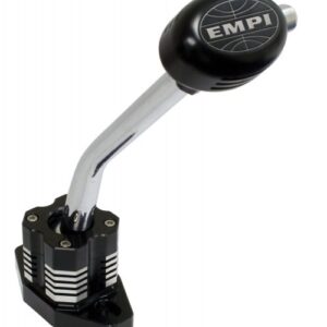 BILLET PLUS Performance Shifter, Type 1, RHD