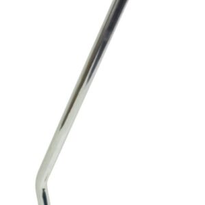 BILLET PLUS Performance Shifter, Type 2, 66-79 LHD
