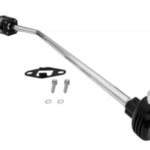BILLET PLUS Performance Shifter, Type 2, 60-65 LHD