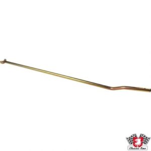 Shift Rod Lever Rear Vanagon