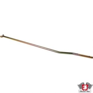 Shift Rod Lever Rear Vanagon