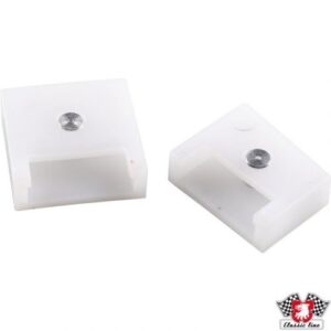 Shift Rod Repair Bushings