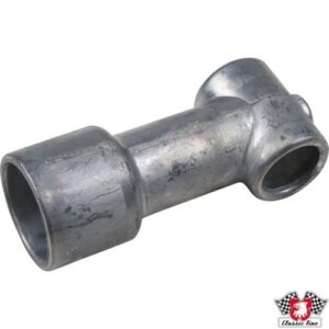 Shifter Selector Elbow Vngn