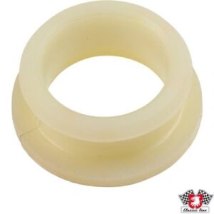 Shifter Bushing 911,912,914