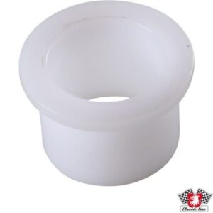 Clutch Pedal Bushing 911,914