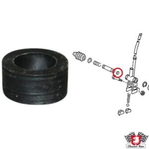 Shifter Bushing Vanagon