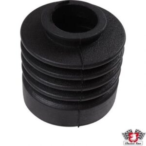 Shift Linkage Boot Vanagon