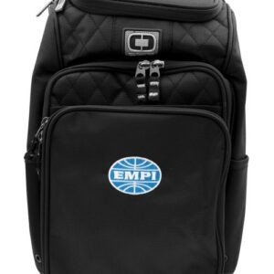EMPI - OGIO Backpack