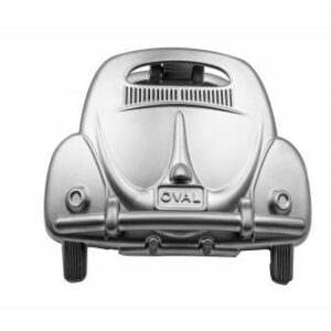 Bug Door Knocker