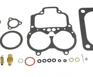 WEBER 32/36 DGV/DGEV/DGAV, EPC 32/36 (JEEP, SUZUKI, TOYOTA)