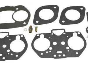 WEBER 40-44 IDF/40-44 HPMX (with Late Model Diaphram)