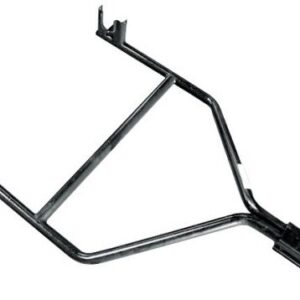 Tow Bar, Sedan / Buggy, 2" Ball