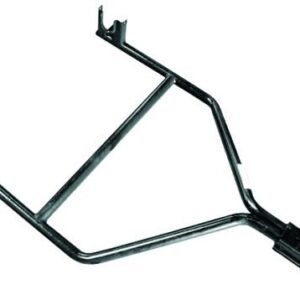 Tow Bar, Sedan / Buggy, 1-7/8" Ball
