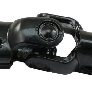 U-Joint for Rack & Pinion, 5/8"-36 Splines on both ends