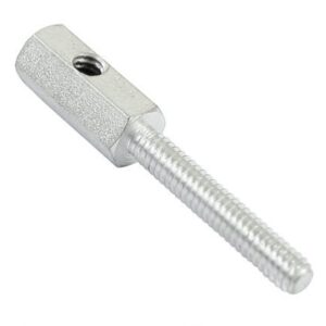 Cable Shortening Kit, Emergency Brake Only