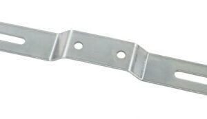 License Bracket
