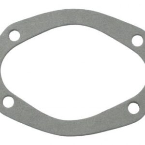 WEBER DFV/Holley-WEBER Gaskets, Pair