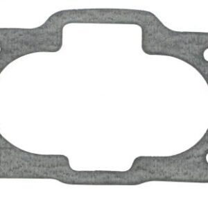 WEBER DCNF Gaskets, Pair