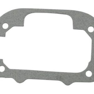 WEBER DGV, DGS Gaskets, Pair