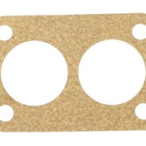 WEBER 40/42 DCNF Gaskets, Pair