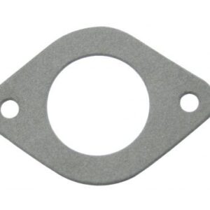 WEBER 34 ICT Gaskets, Pair