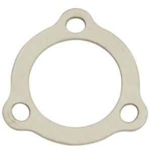 Gaskets