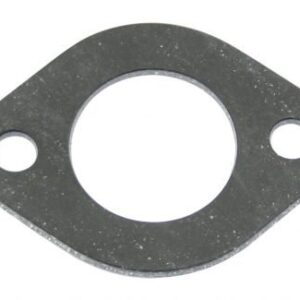 Exhaust Port Gaskets, Pack of 4