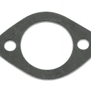 Gaskets