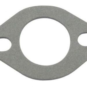 Gaskets