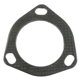 Steel Flanges