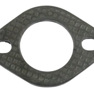 Steel Flanges