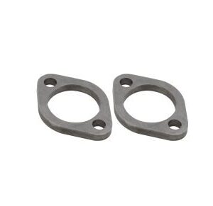 Steel Flanges